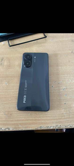 poco x7 pro max обмен