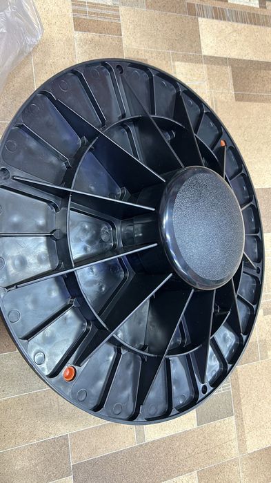 Продам балансировочный диск