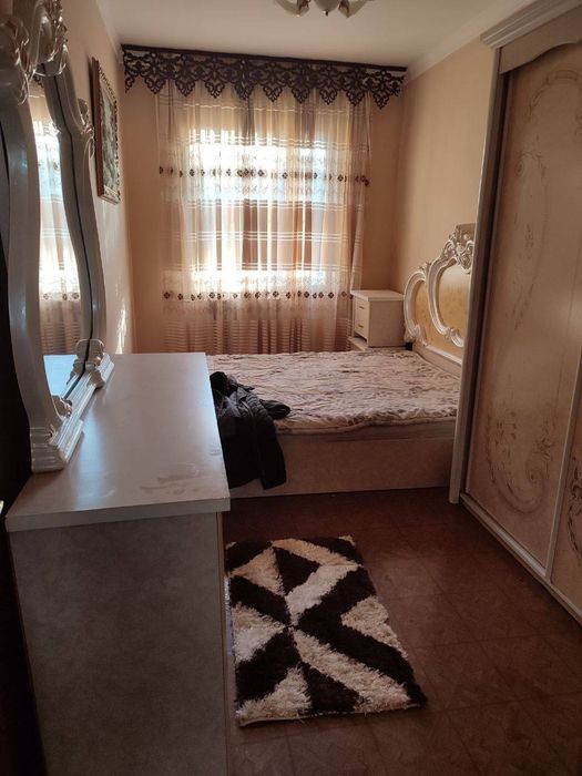 Сдается аренда 14 квартал 2/2/4 ориентир жуковская