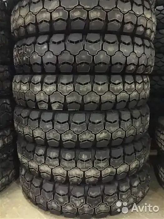 Автошины для грузавой 315/80R22.5