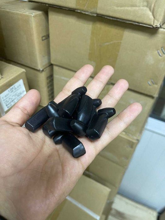 Антикражные Магниты, магнитные датчики