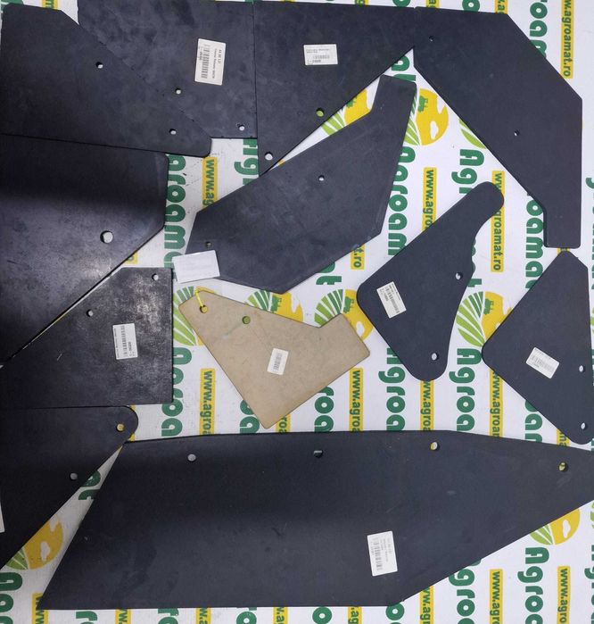 Taler Disc Semanatori