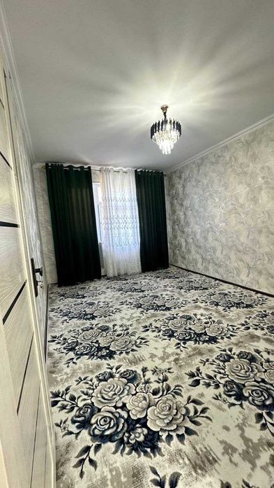 Срочно 3 хоналик уй сотилади