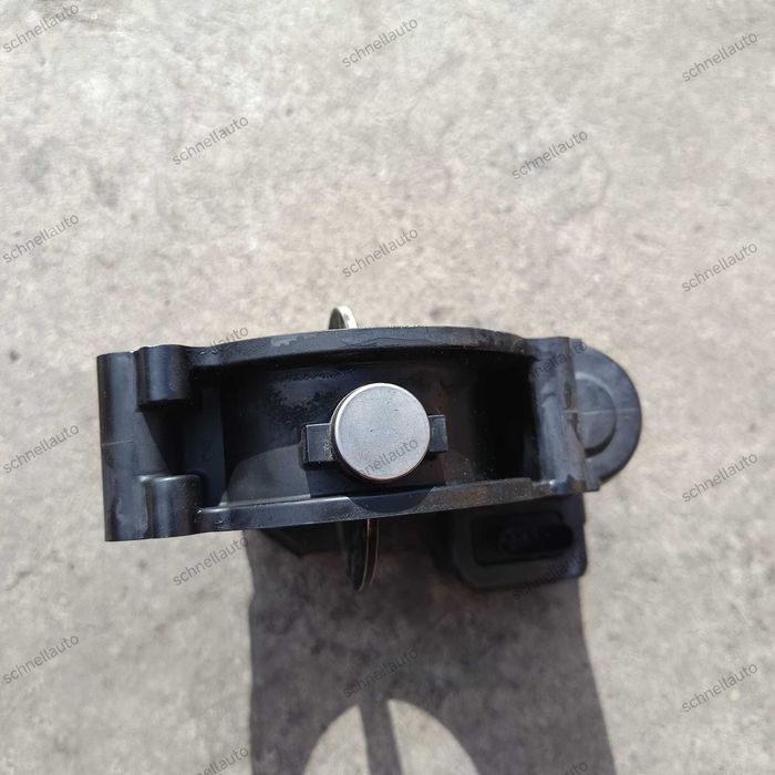 Clapeta acceleratie Mercedes Benz E Class W212 cod A 651 090 03 70