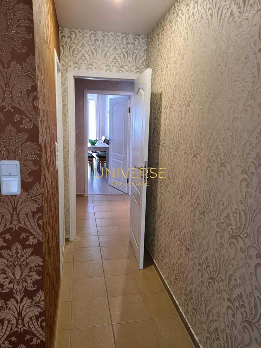 Продава се Тристаен апартамент в к.к. Слънчев бряг - 102 кв.м за 1000 €/кв.м - Снимка #5