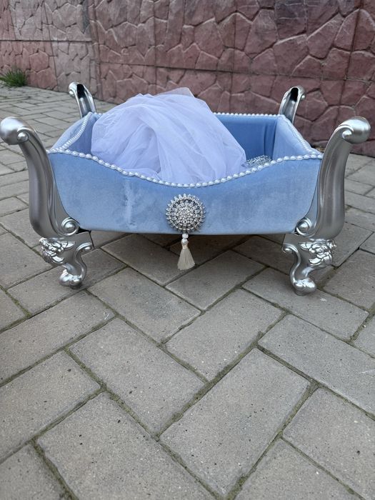 Продам корзины для кудалык