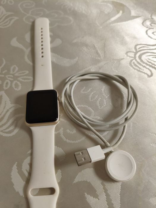 Apple watch 1, 42mm
