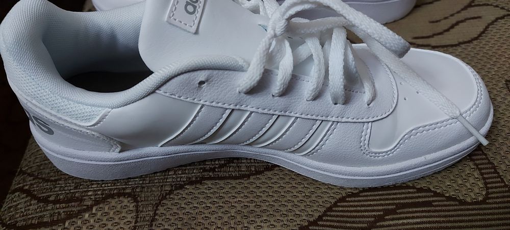 Маратонки Adidas