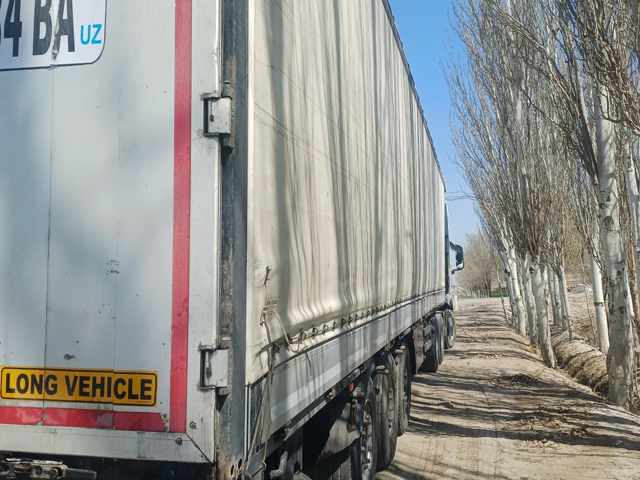 Pritsep sotiladi 2017