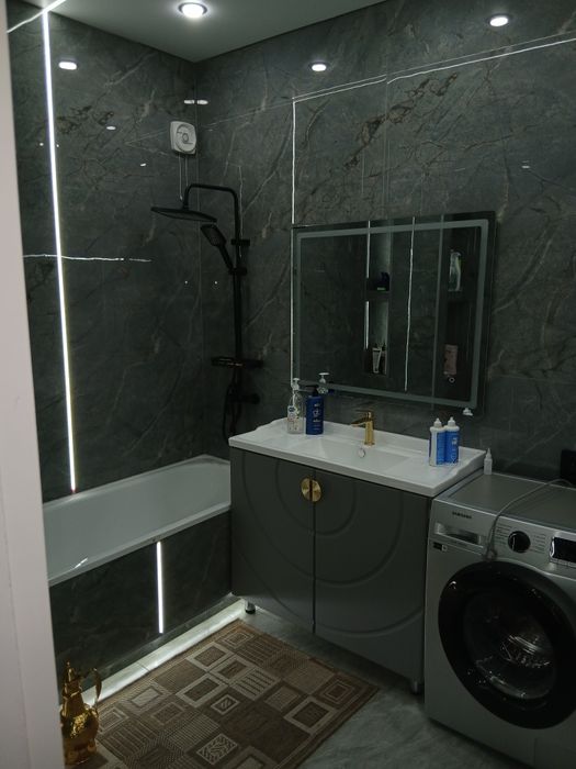 Продам дом в сортировке