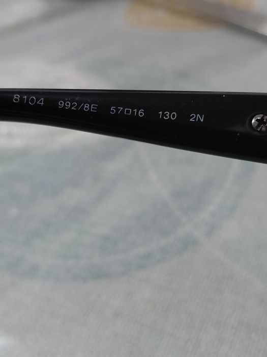 Продам люкс очки Bvlgari