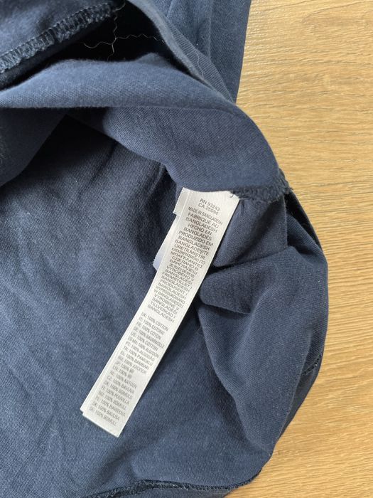 Replay,Diesel мъжки тениски размер М