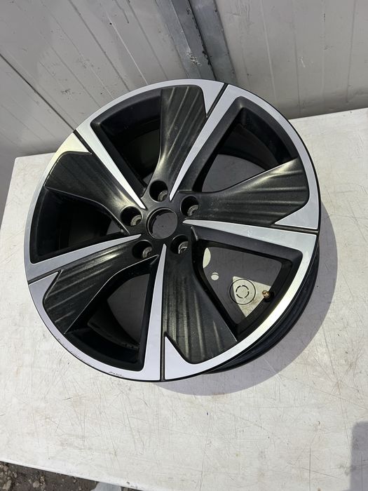 Janta R18 Seat cupra formentor