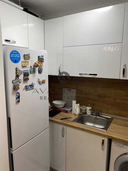 Продава се Двустаен апартамент в Пловдив, Център - 48 кв.м за 1541 €/кв.м - Снимка #3