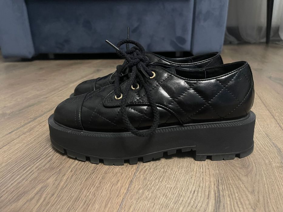 Продам обувь брендовые