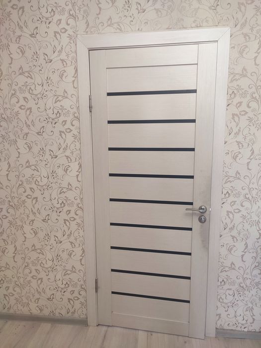 Продается двери.