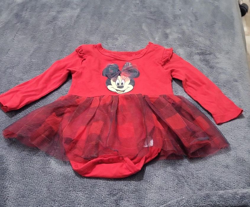 Rochie sinsay marinea 80