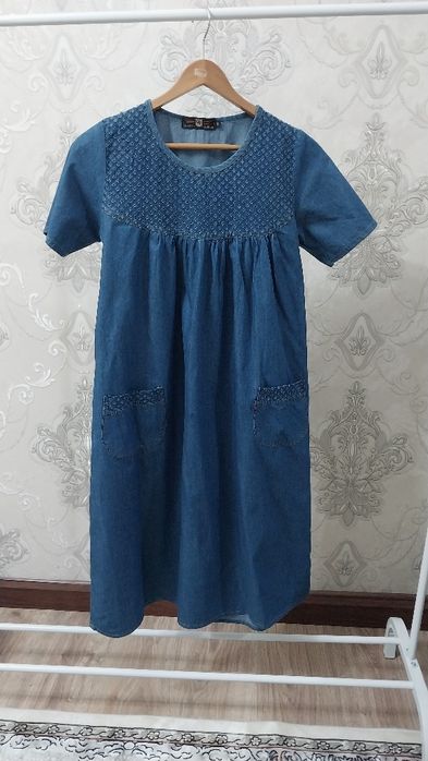 Продам одежду б/у хорошего качества