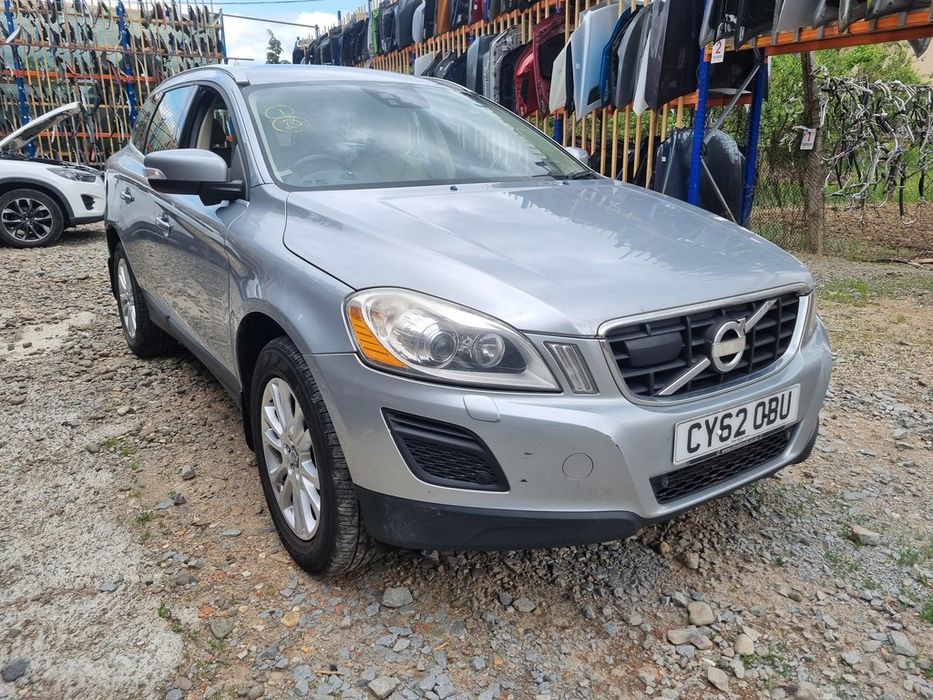 Volan Volvo XC60 - (1523)