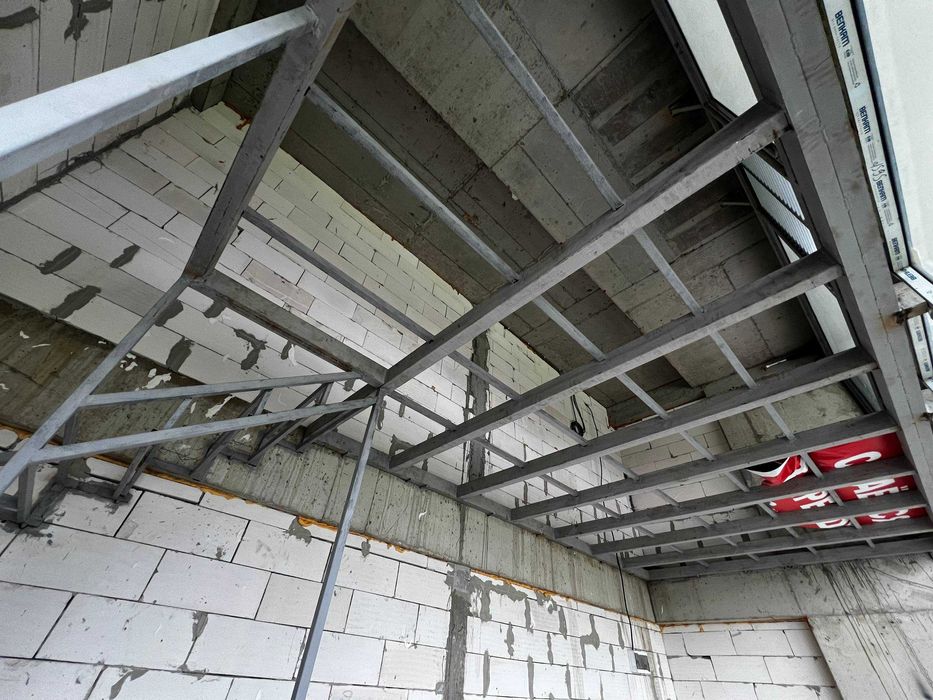 Сдаётся 25 м² в Seoul Mun — старт для кофейни/фастфуда (55)