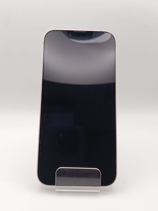 Iphone 17e nou 256gb Amanet BKG