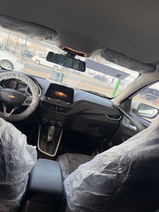 Onix avtamat 4- pozitsiya