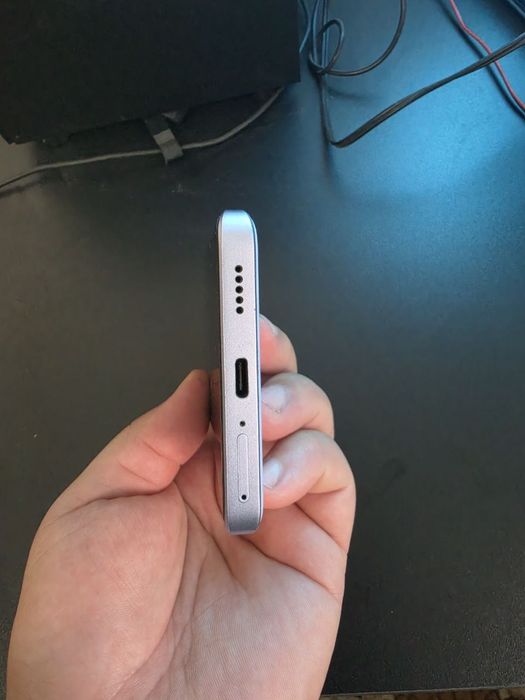Redmi 13 pro plus 5g