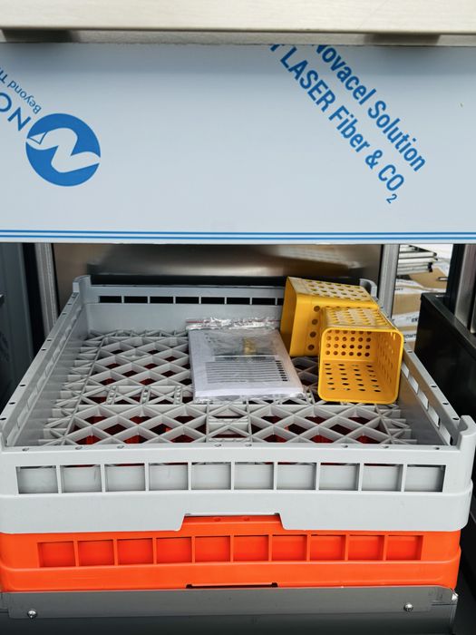 Професионални чашомиялни/съдомиялни UK Топ Оферта!