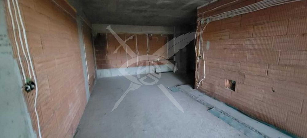 Продава се Тристаен апартамент в София, Витоша - 81 кв.м за 1134 €/кв.м - Снимка #3