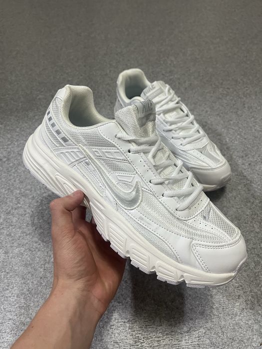 Кроссовки Nike/Найк