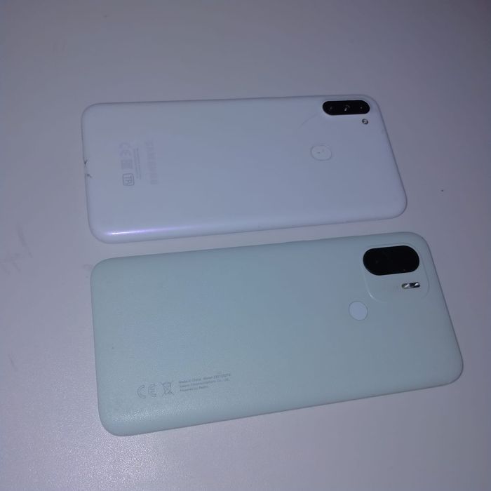 Бу телефоны продается