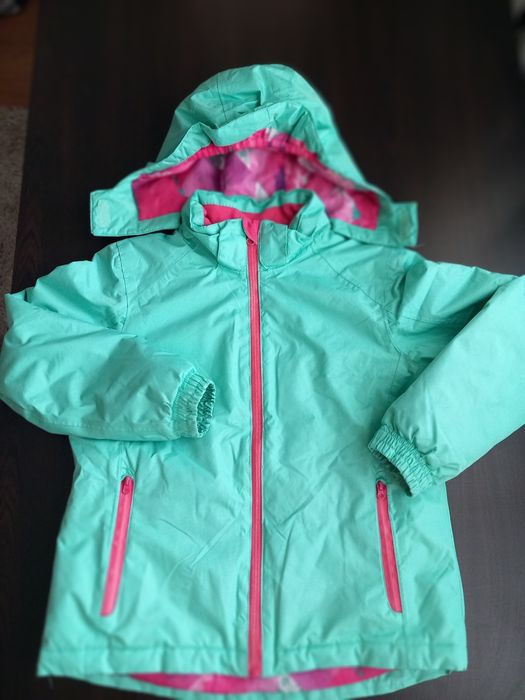 Есенно-зимно 9-10г