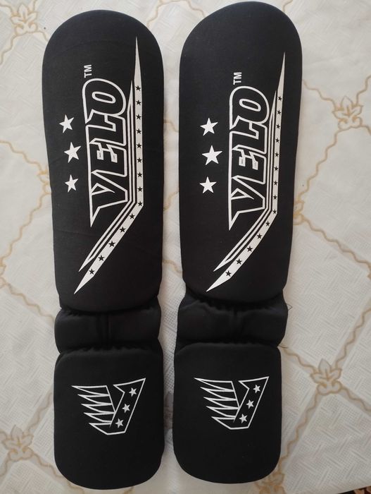 Mma uchun FUTA va shingalka