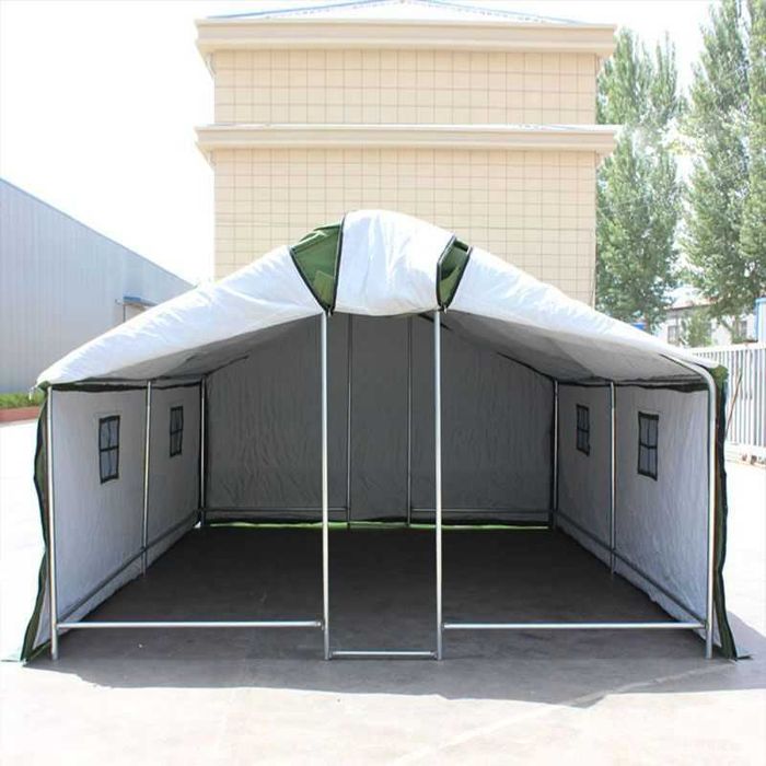 Продам шатер 5*4 м