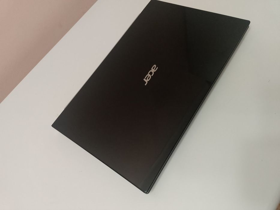 Игровой ноутбук Nvidia 2gb