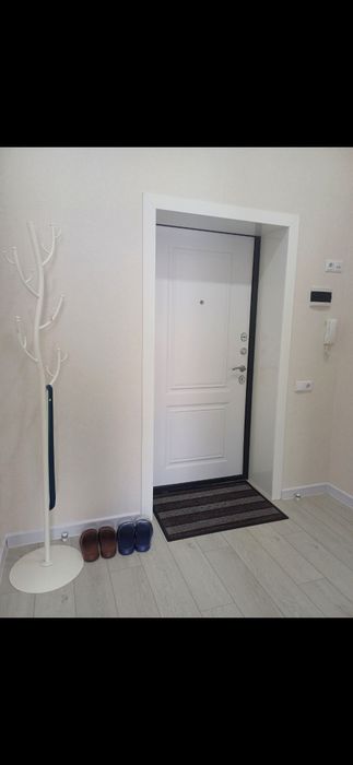 Продам евродвушку