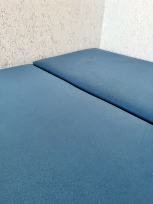 Диван трансформер