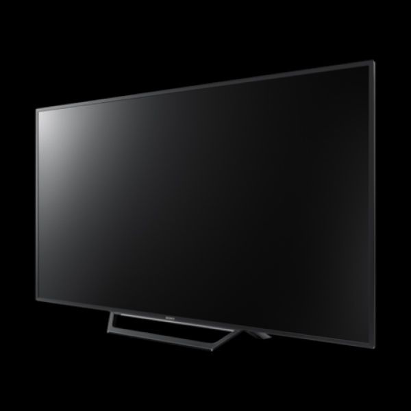 Телевизор Сони...