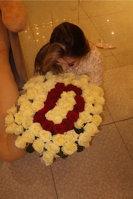 свежий гулдер бугин келген