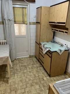 De vanzare apartament 3 camere, exceptional pozitionat, Targu Jiu