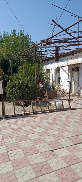 Продается Дом 13 соток