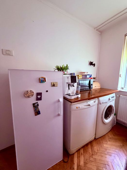 Apartament de închiriat
