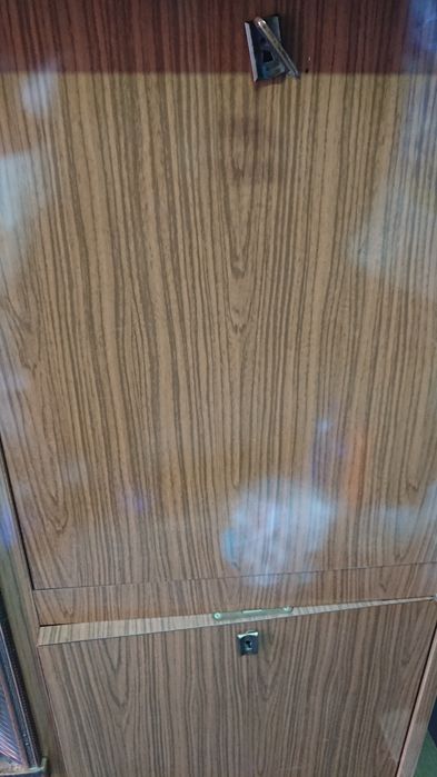 Продам электрический камин