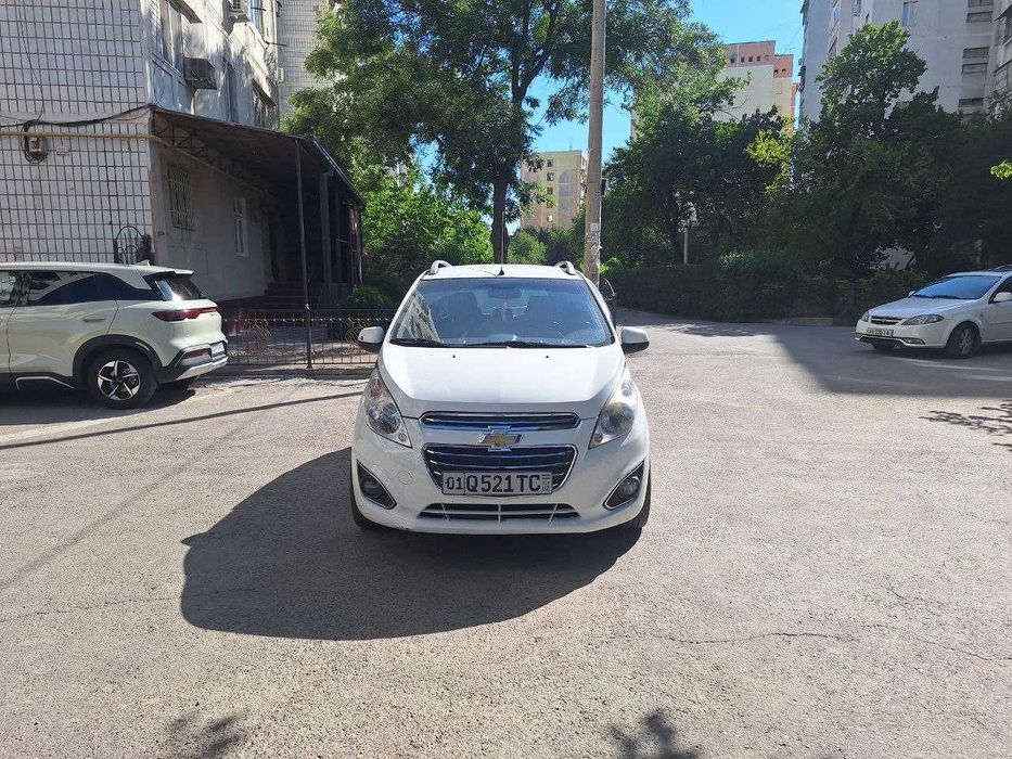 Арендага спарк автомат 2018 метан бошлангич 1000 уе 300 у.е. дан 24 ой