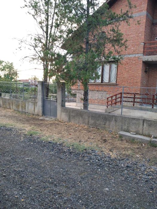 Продава се Къща в с. Езеро, Област Сливен - 200 кв.м за 650 €/кв.м - Снимка #5