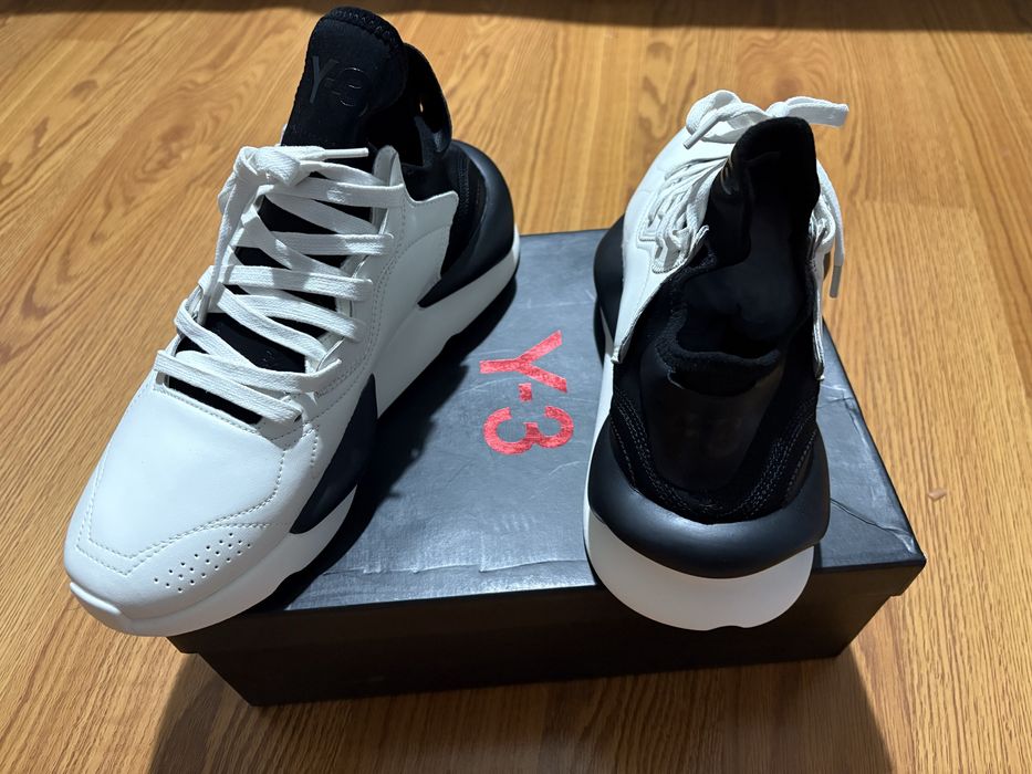 Adidas Y-3 calitate premium