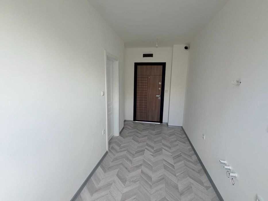 2-стаен апартамент в Поморие "Стария град"