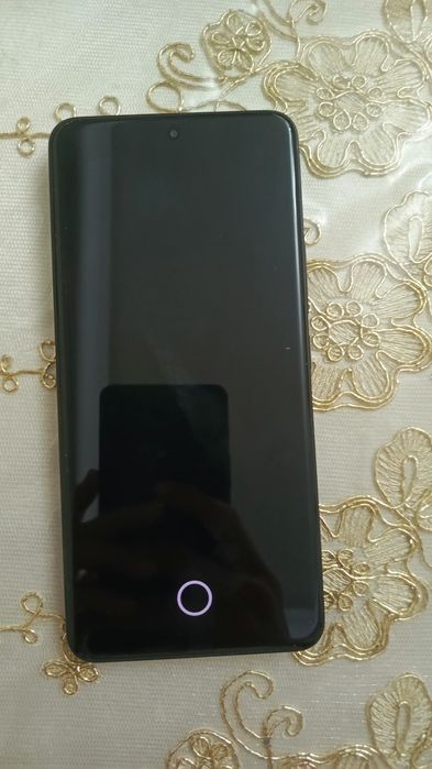 Redmi note 15 pro