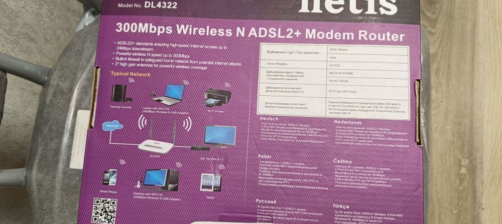 Разное разное вещи