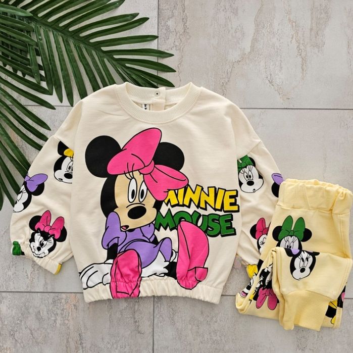 Bolajonlar kiyimlari